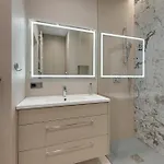 Apartamento Granaria Deluxe Old Town *