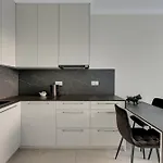 Granaria Deluxe Old Town