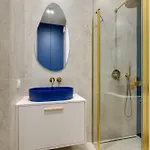 Apartamento Granaria Deluxe Old Town