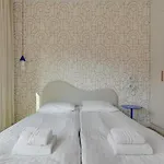 Apartamento Granaria Deluxe Old Town